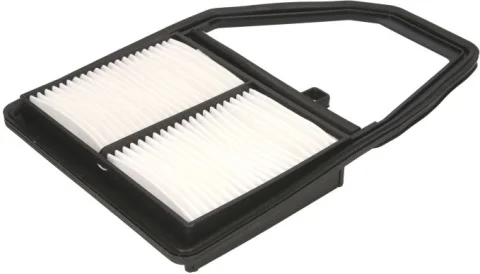 Vzduchový filter FILTRON AP 104/2