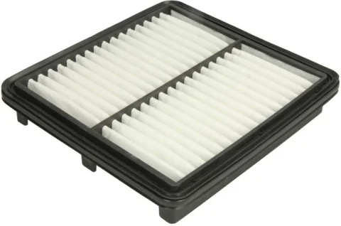 Vzduchový filter FILTRON AP 115/1