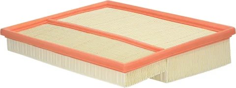 Vzduchový filter FILTRON AP 118/6