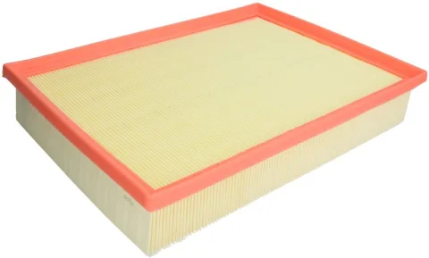 Vzduchový filter FILTRON AP 143/5