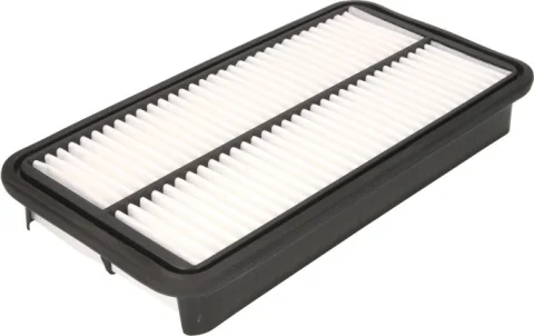 Vzduchový filter FILTRON AP 146