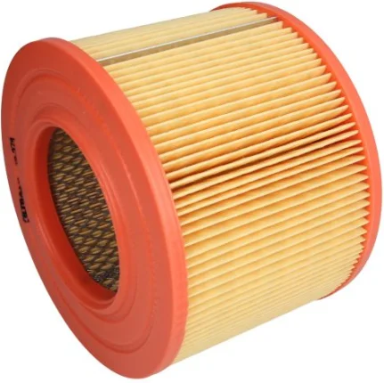 Vzduchový filter FILTRON AR 274