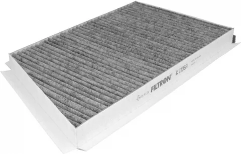 Kabínový filter FILTRON K 1106A