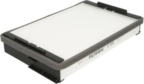 Kabínový filter FILTRON K 1185