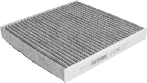 Kabínový filter FILTRON K 1276A