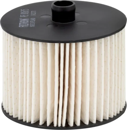 Palivový filter FILTRON PE 816/5