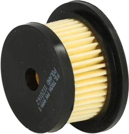 Palivový filter FILTRON PM 999/1