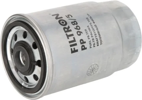 Palivový filter FILTRON PP 968/5