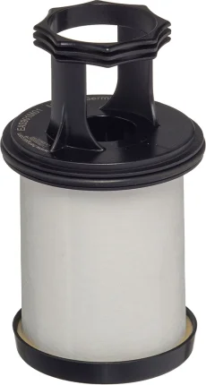 Filter odvzdušňovania HENGST FILTER EAS901M01 D854