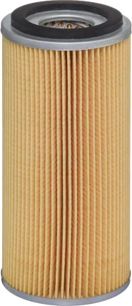 Hydraulický filter HENGST FILTER EY1181H