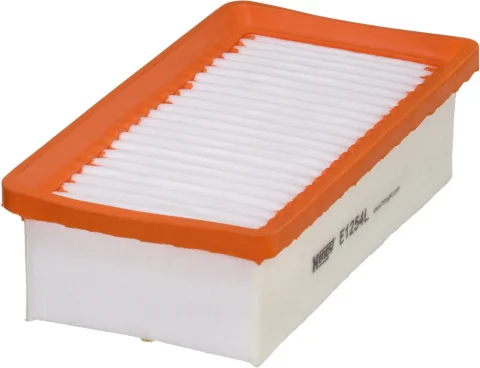 Vzduchový filter HENGST FILTER E1254L