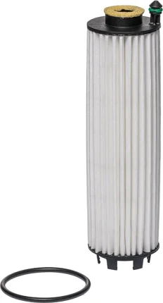 Olejový filter HENGST FILTER E159H01 D311