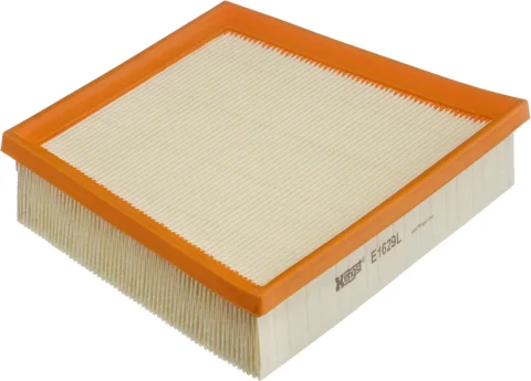 Vzduchový filter HENGST FILTER E1629L