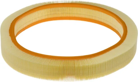 Vzduchový filter HENGST FILTER E172L