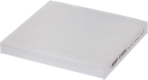 Kabínový filter HENGST FILTER E1926LI