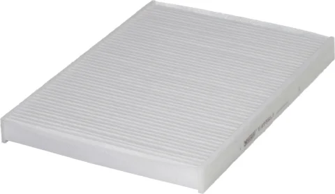 Kabínový filter HENGST FILTER E4956LI