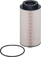 Palivový filter HENGST FILTER E66KP01 D36