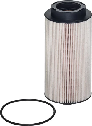 Palivový filter HENGST FILTER E66KP01 D36