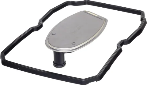 Prevodový filter HENGST FILTER EG87H D153