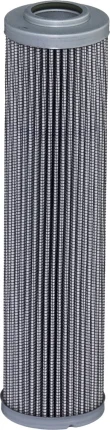 Hydraulický filter HENGST FILTER EY1063H D617