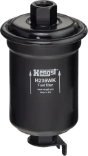 Palivový filter HENGST FILTER H236WK