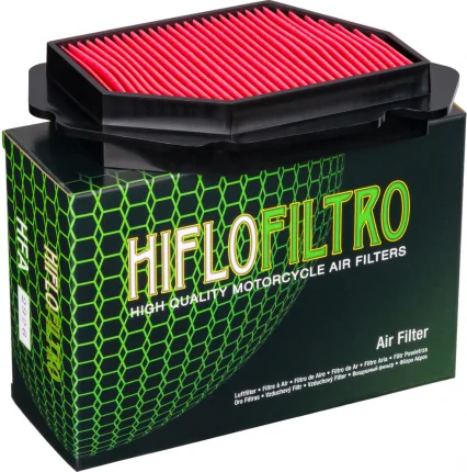 Vzduchový filter HIFLOFILTRO HFA2926