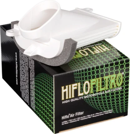 Vzduchový filter HIFLOFILTRO HFA4505