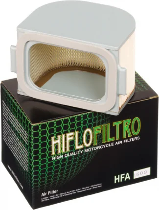 Vzduchový filter HIFLOFILTRO HFA4609