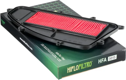 Vzduchový filter HIFLOFILTRO HFA5015