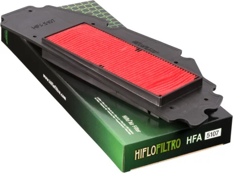 Vzduchový filter HIFLOFILTRO HFA5107