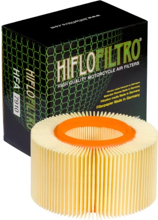 Vzduchový filter HIFLOFILTRO HFA7910