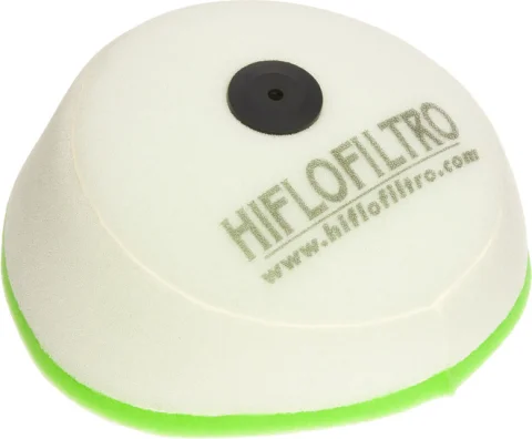 Penový filter HIFLOFILTRO HFF5013