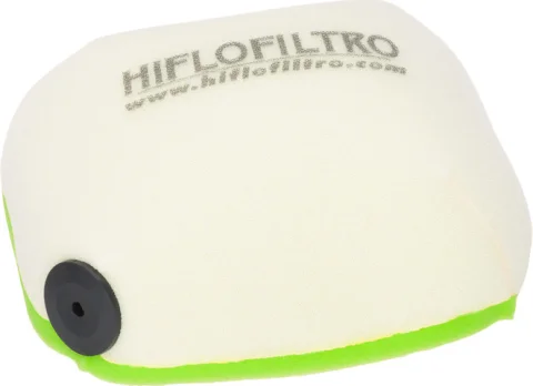Penový filter HIFLOFILTRO HFF5019