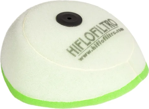 Penový filter HIFLOFILTRO HFF6112