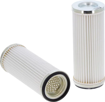 Prachový filter HIFI FILTER ASR 989410AG003