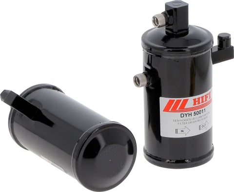 Dehydratátor klimatizácie HIFI FILTER DYH 50011