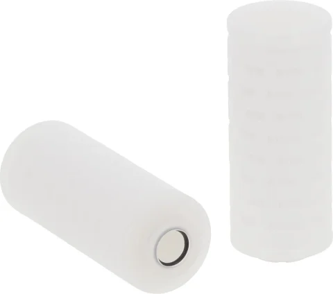 Kvapalinový filter HIFI FILTER EF 13092 WSSC
