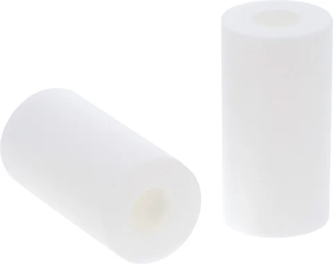 Kvapalinový filter HIFI FILTER EH 12120