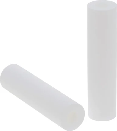 Kvapalinový filter HIFI FILTER EH 25103