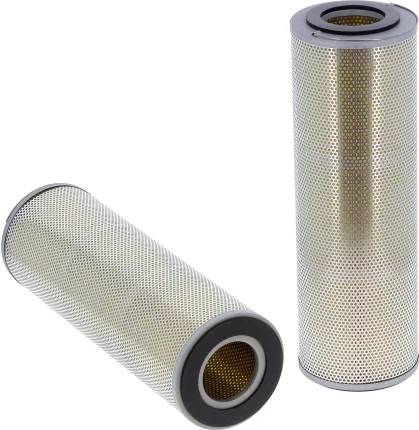 Elektroerozívny filter HIFI FILTER EL 10116