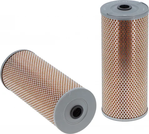 Elektroerozívny filter HIFI FILTER EL 15192 MET