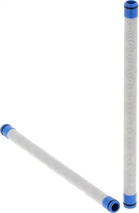 Kvapalinový filter HIFI FILTER EZ 99019