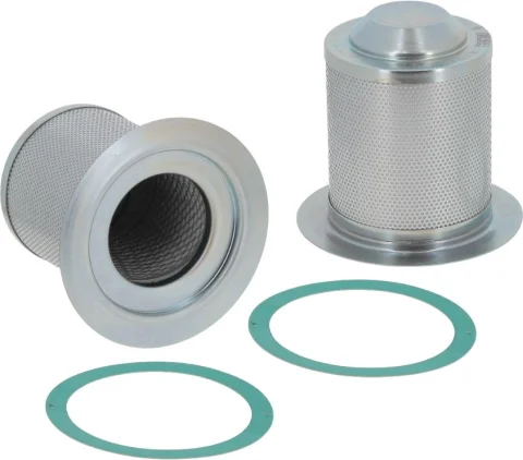 Separátor oleja HIFI FILTER OS 5281