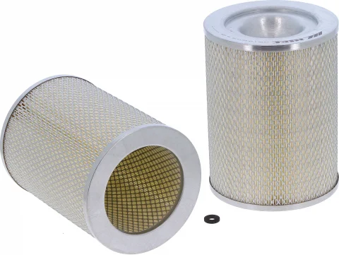 Vzduchový filter HIFI FILTER SA 10299