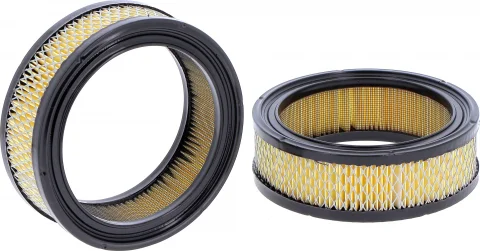 Vzduchový filter HIFI FILTER SA 10793