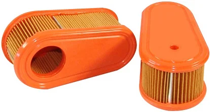 Vzduchový filter HIFI FILTER SA 12444