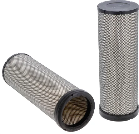 Poistný filter HIFI FILTER SA 16853