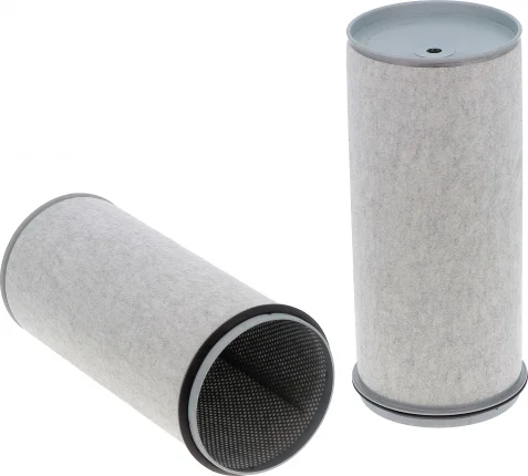 Poistný filter HIFI FILTER SA 17306