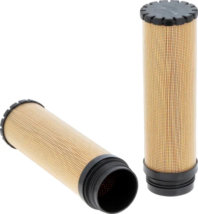 Poistný filter HIFI FILTER SA 17692