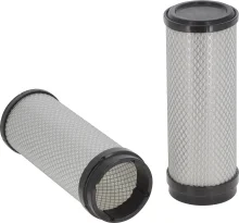 Poistný filter HIFI FILTER SA 18380